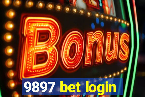 9897 bet login